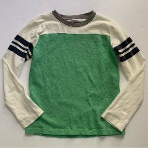 Boy Kong Sleeve T-shirt